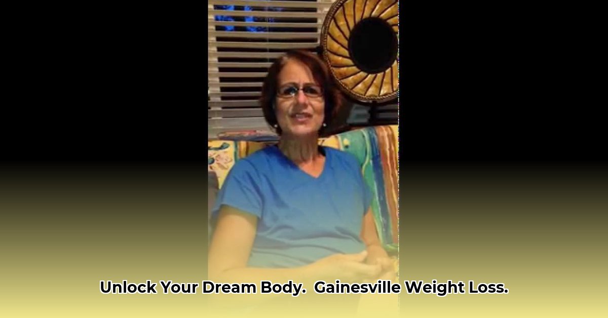 gainesville-weight-loss-clinic